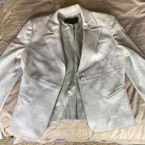 BCBG MAXAZRIA Women’s Blazer Size: Small